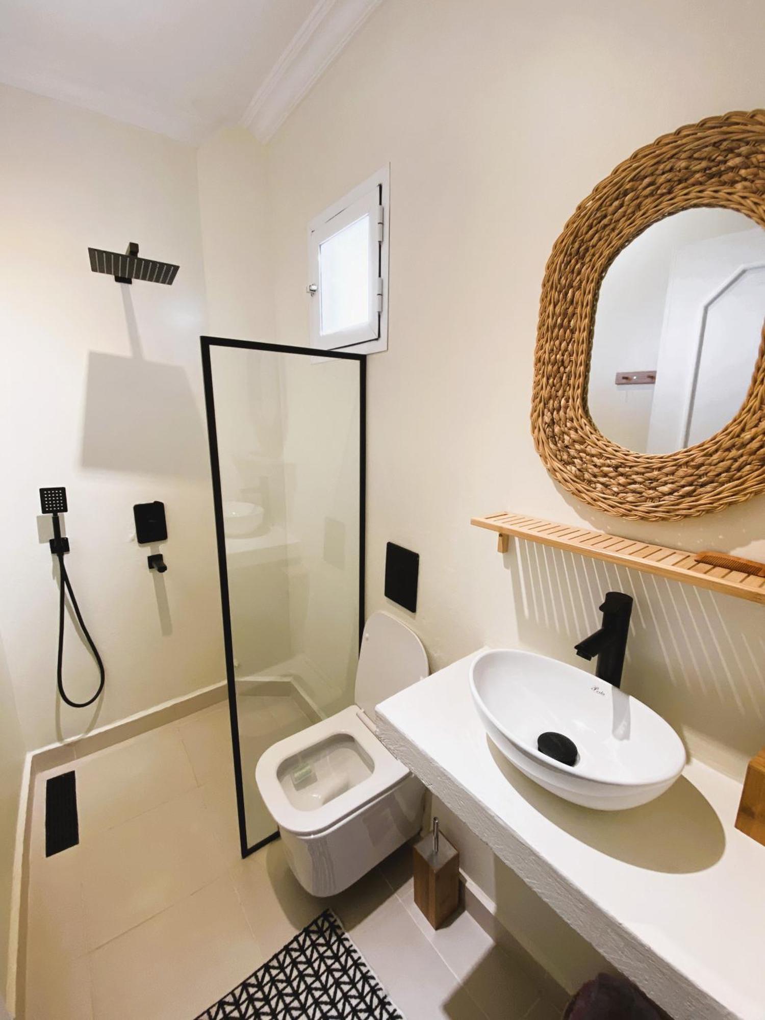 Appartement Magnificent With Private Rooftop Terrace *